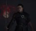 The Blood of Dawnwalker developers share a look at gameplay from the upcoming vampire fantasy RPG