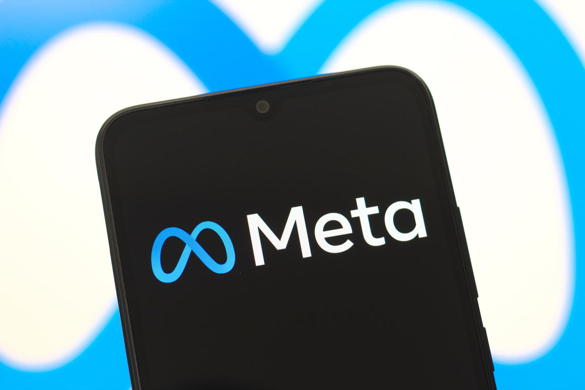 The Oversight Board calls Meta’s uneven AI moderation ‘incoherent and unjustifiable’ The Oversight Board calls Meta’s uneven AI moderation ‘incoherent and unjustifiable’