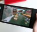 The Switch 2 is coming to Walmart tonight at 9PM ET — but there's a catch