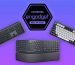 The best keyboards for 2025
