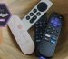 The best streaming devices for 2025