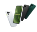 The modular Fairphone 6 offers two-day battery life and a modern design