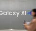 The next Samsung Unpacked event takes place on July 9