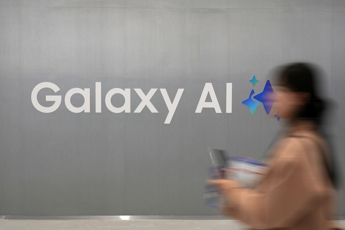 The next Samsung Unpacked event takes place on July 9 The next Samsung Unpacked event takes place on July 9