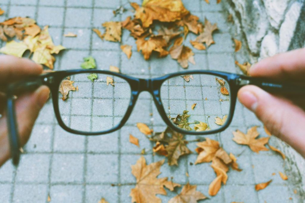 The xMEMS 'fan on a chip' is ready for smart glasses