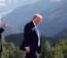 Trump ends trade talks with Canada over a digital services tax