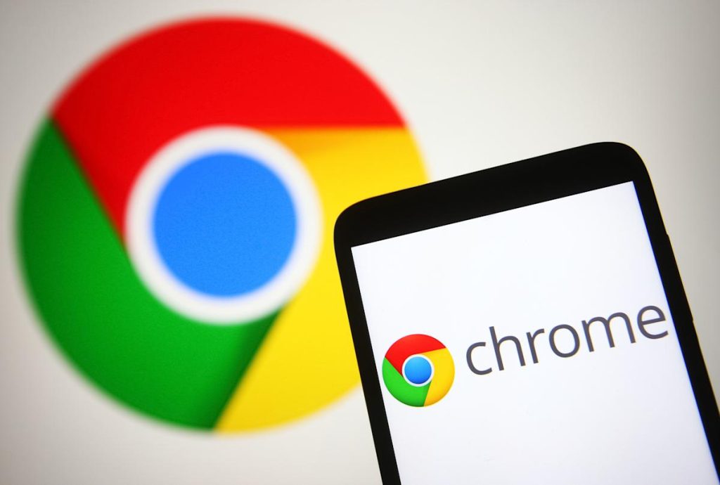 UK proposes greater regulation for Google's search practices