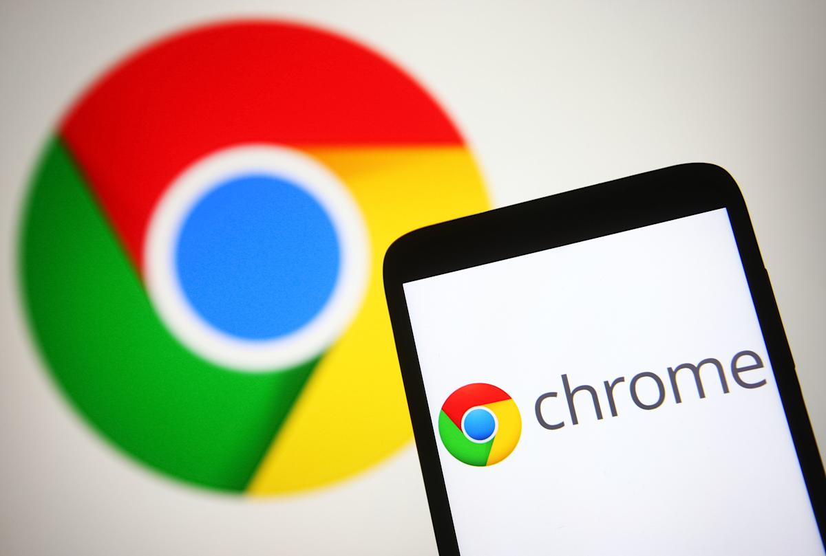 UK proposes greater regulation for Google’s search practices UK proposes greater regulation for Google’s search practices