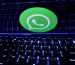 US House reportedly bans WhatsApp on government devices