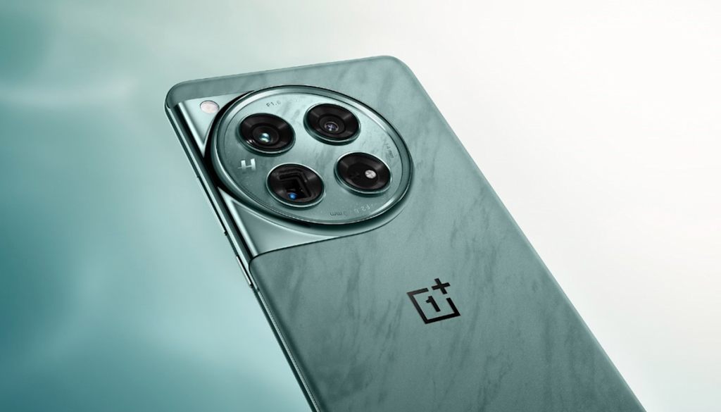 US lawmakers allege that OnePlus phones transmit data to Chinese servers without user consent
