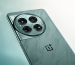 US lawmakers allege that OnePlus phones transmit data to Chinese servers without user consent