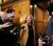 US senators reintroduce bill to open Apple and Google's app stores
