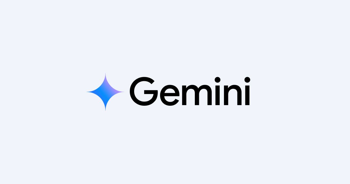 What do Google’s Gemini privacy changes actually mean? What do Google’s Gemini privacy changes actually mean?