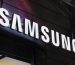 What to expect at the next Samsung Galaxy Unpacked