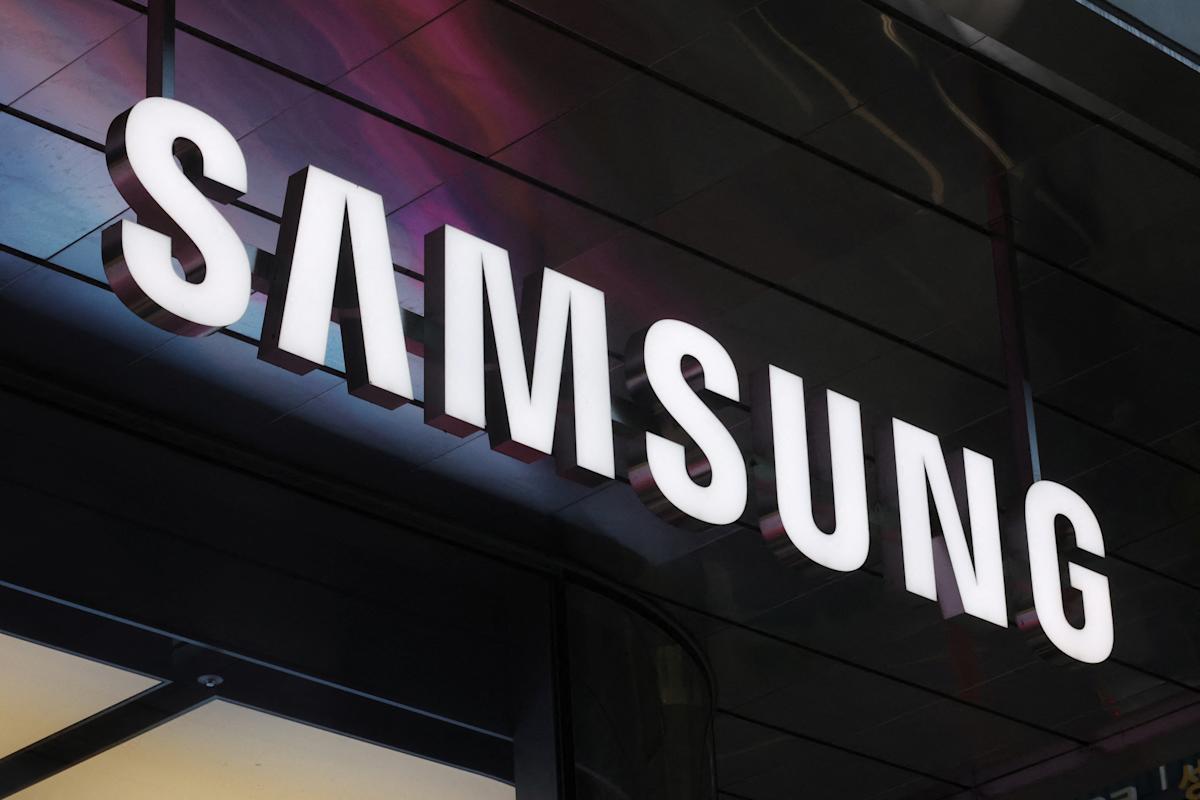 What to expect at the next Samsung Galaxy Unpacked What to expect at the next Samsung Galaxy Unpacked
