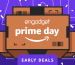 When Amazon's sales event begins, early deals already live, plus everything else you need to know