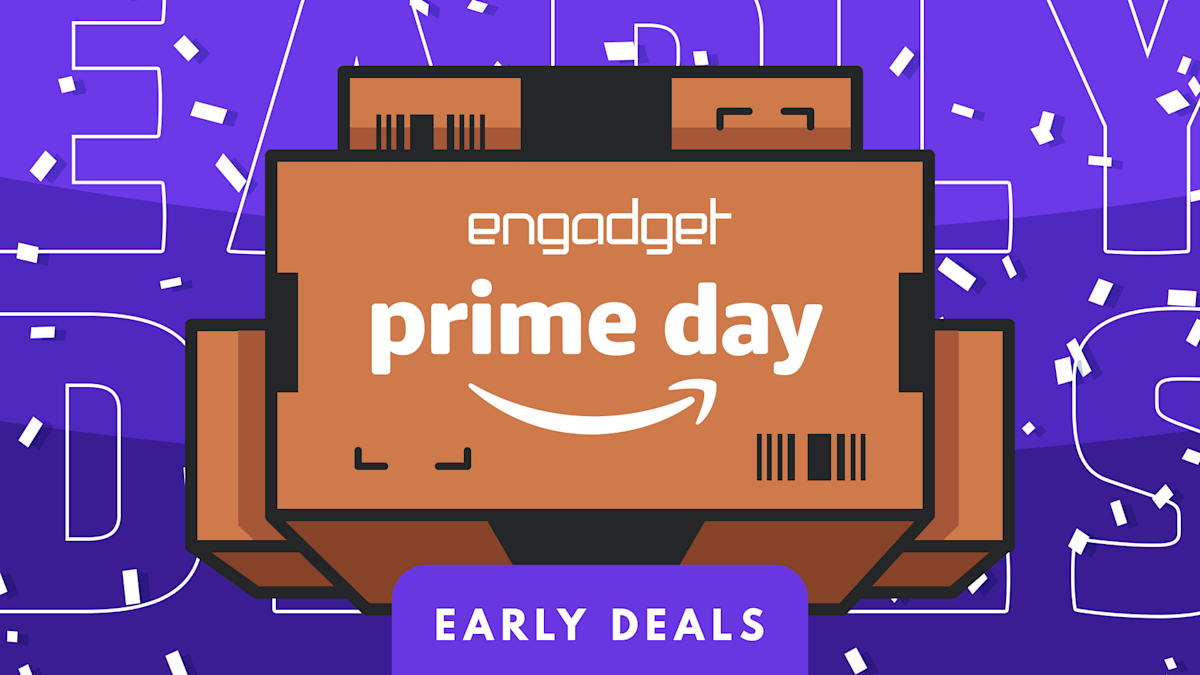 When Amazon’s sales event begins, early deals already live, plus everything else you need to know When Amazon’s sales event begins, early deals already live, plus everything else you need to know