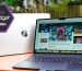 Which Apple laptop should you buy?