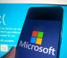 Windows is finally kicking the Blue Screen of Death to the curb
