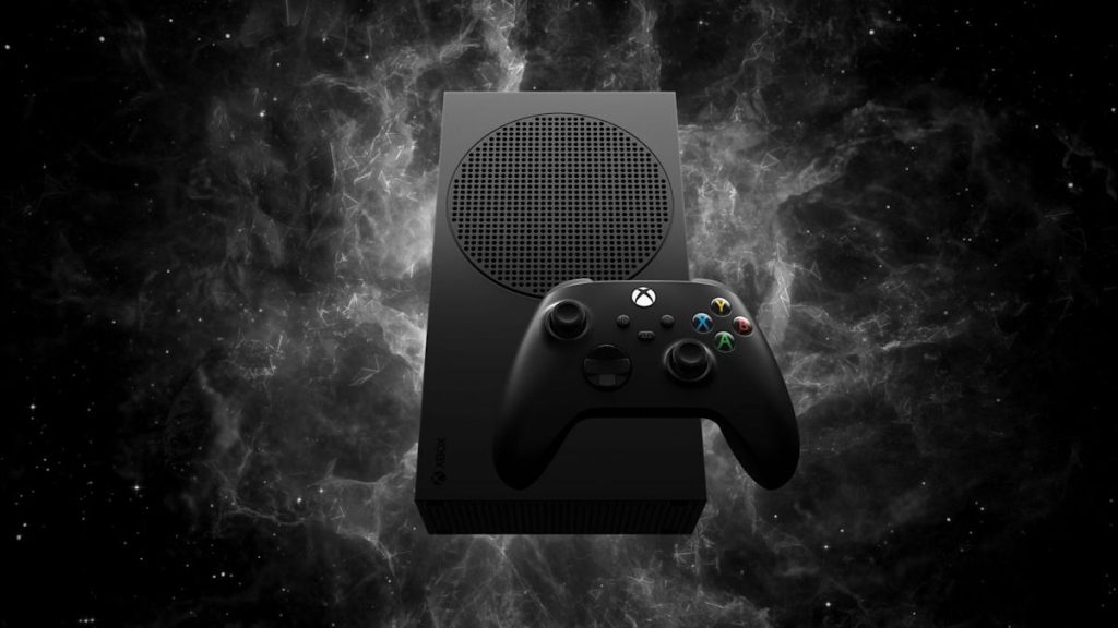 Xbox's AMD partnership sheds light on the future of the division's ecosystem