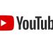 YouTube will increase the minimum age for live streaming to 16