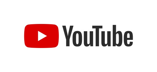 YouTube will increase the minimum age for live streaming to 16 YouTube will increase the minimum age for live streaming to 16