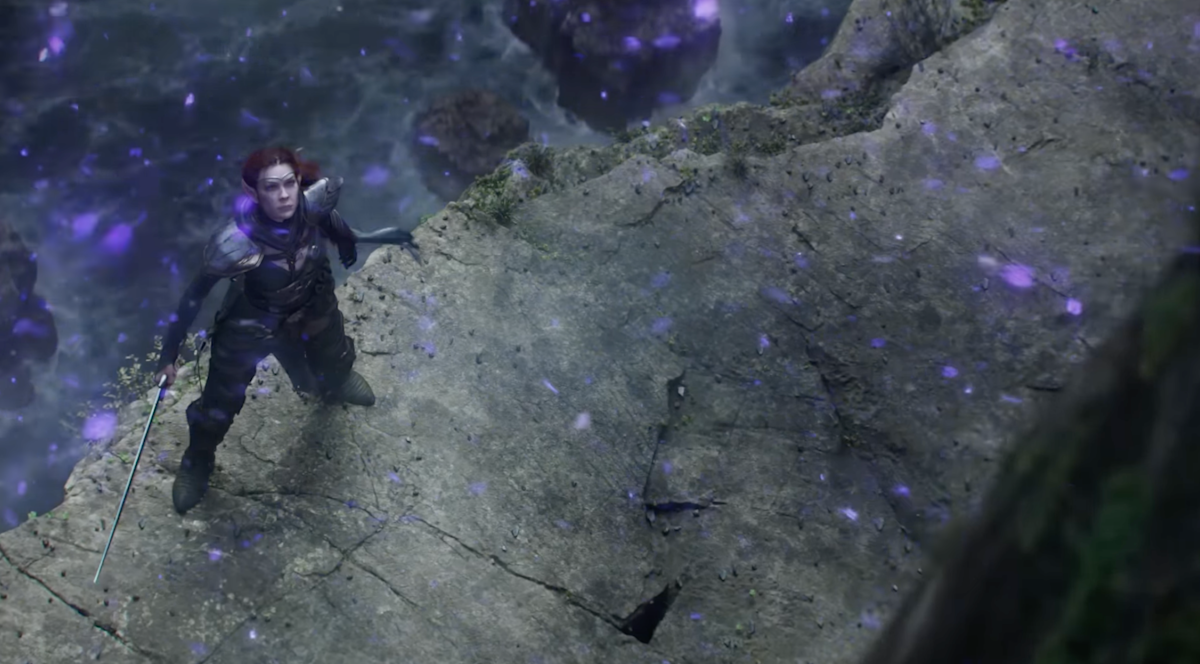 ZeniMax and Microsoft ratify union agreement ZeniMax and Microsoft ratify union agreement