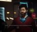 11 Bit Studios clarifies its AI use in The Alters after player outcry