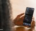 1Password subscriptions are half off for the back to school season
