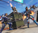 A new, faster-paced game mode is coming to Apex Legends on August 5
