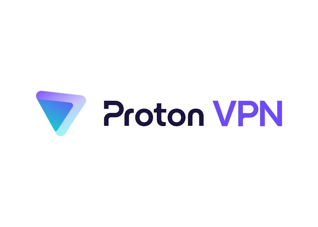 A nonprofit service with premium performance