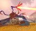 A stylish shooter, occult Solitaire and other new indie games worth checking out