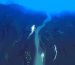 A surrealist documentary about climate change and other new indie games worth checking out