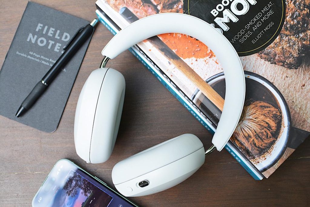 A year later, the Sonos Ace is finally fulfilling its potential