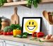Alexa+ preview: An almost philosophical exercise