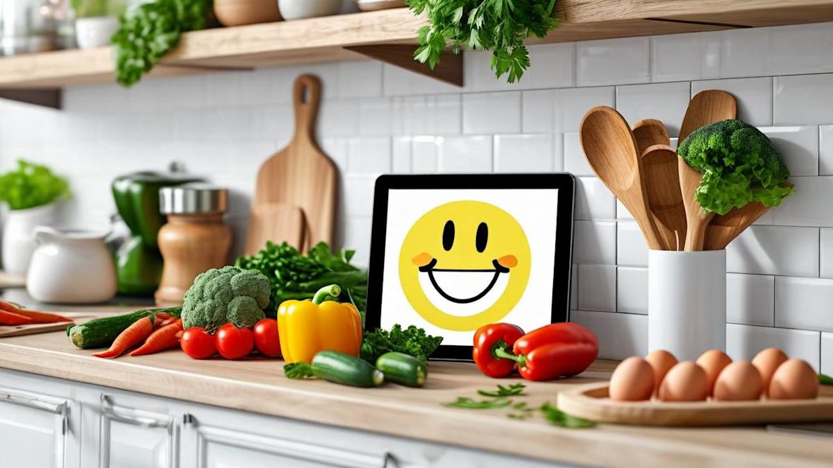 Alexa+ preview: An almost philosophical exercise