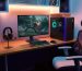 Alienware's 27-inch 280Hz QD-OLED monitor is now available for $550