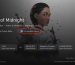 All digital Xbox games now carry standardized accessibility tags