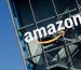 Amazon strikes AI licensing deal with Hearst and Condé Nast