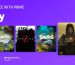 Amazon unveils its Prime Gaming freebies for July 2025