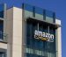 Amazon’s AI push is undermining its sustainability goals