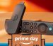 Amazon's Fire TV Stick 4K Max drops to $35 for Prime Day