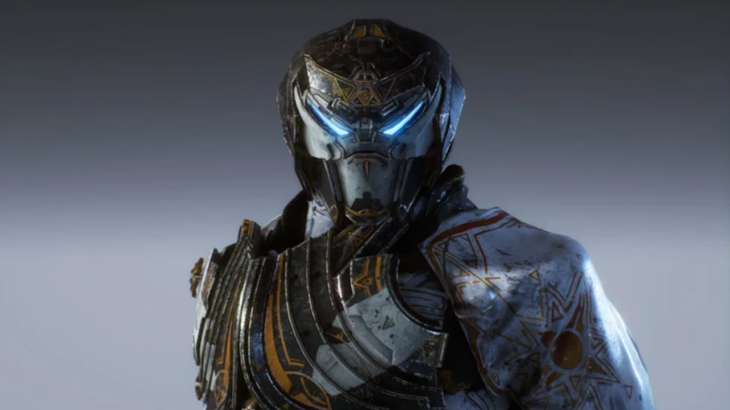Anthem is officially shutting down on January 12
