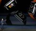 Apple COO Jeff Williams is retiring this year