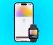 Apple, Mastercard and Visa's antitrust lawsuit over payments has been dismissed