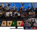 Apple TV's MLS Season Pass is half off for the rest of the season.