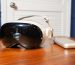 Apple claims former engineer shared Vision Pro secrets in new lawsuit