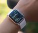 Apple is still trying to overturn the ban on the Apple Watch blood oxygen sensor
