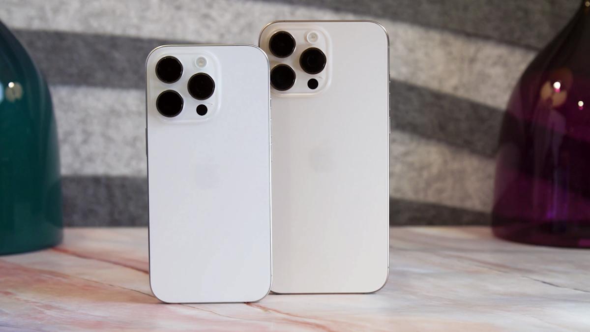 Apple says DOJ’s antitrust lawsuit would ‘reduce consumer choice’ Apple says DOJ’s antitrust lawsuit would ‘reduce consumer choice’