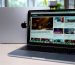 Apple's MacBook Air M4 is on sale for a record-low price